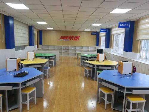 师大教育sdjy品  牌:师大教育产品热度:加载中留言咨询产品报价