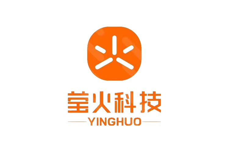教育科技企业的经营范围解读 从教育软件开发到咨询服务的合规与价值