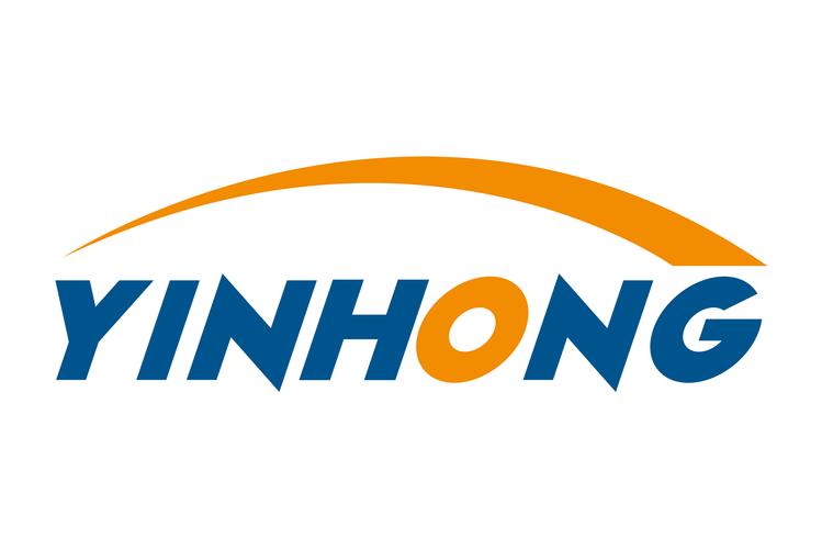 北京吟虹国际教育咨询 专业教育咨询服务的全方位解读