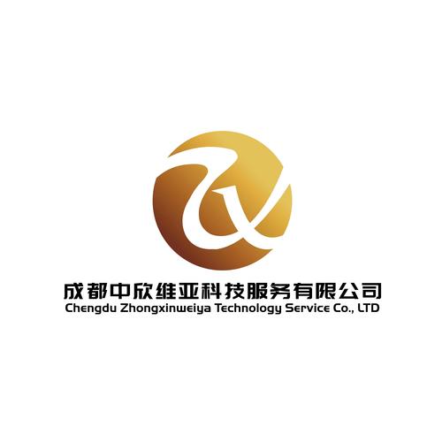 技术赋能与教育服务 公司多元化经营战略解析